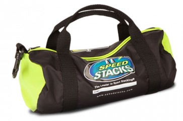 Speed Stacks Gear Bag  