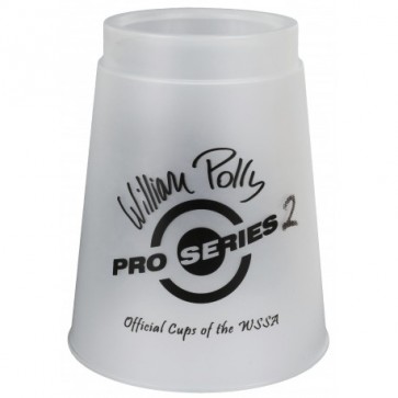 Speed Stacks Pro Series 2 Replacement Cups