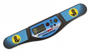 Speed Stacks Gen 3 StackMat™ Pro Timer <Limited Stocks - Selling Fast>