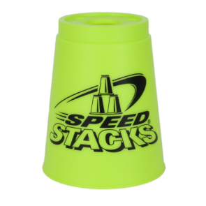Speed Stacks Standard Replacement Cups  